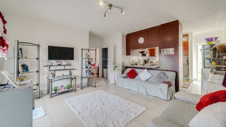 2 Bedroom Property for Sale in Algoa Park Eastern Cape